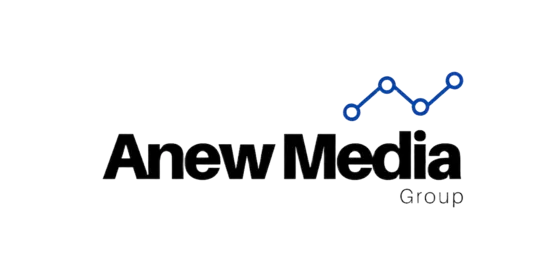 Anew Media Group