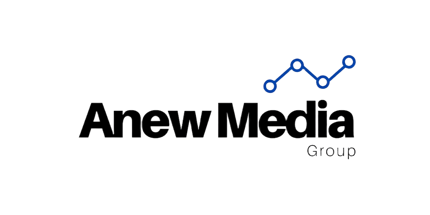 Anew Media Group